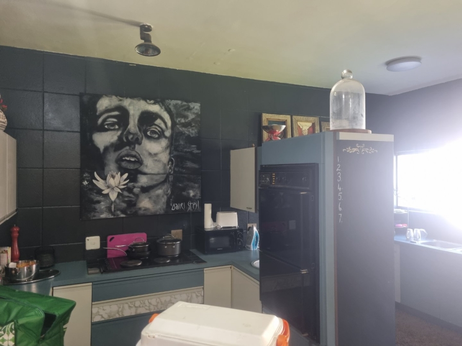 2 Bedroom Property for Sale in Parys Free State